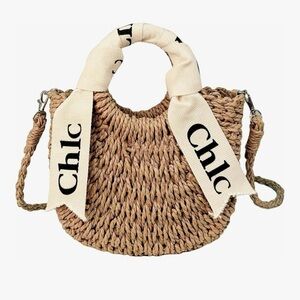 Eiyye Women's Shoulder Handbag